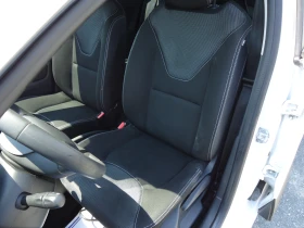 Renault Clio 1.5 DCI ФРАНЦИЯ - 10799 лв. - 40036476 14