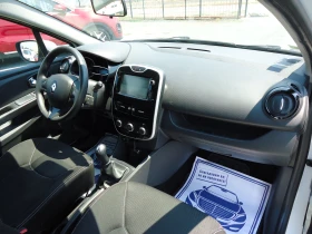 Renault Clio 1.5 DCI ФРАНЦИЯ - 10799 лв. - 40036476 12