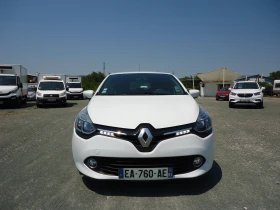 Renault Clio 1.5 DCI ФРАНЦИЯ - 10799 лв. - 40036476 5