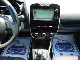 Renault Clio 1.5 DCI ФРАНЦИЯ - 10799 лв. - 40036476 16