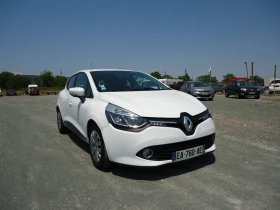 Renault Clio 1.5 DCI ФРАНЦИЯ - 10799 лв. - 40036476 3
