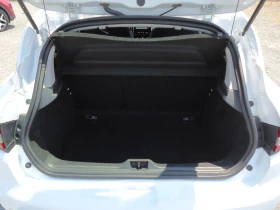 Renault Clio 1.5 DCI ФРАНЦИЯ - 10799 лв. - 40036476 10
