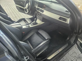 BMW 325 xi - 11500 лв. - 29550806 10