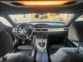 BMW 325 xi - 11500 лв. - 29550806 8