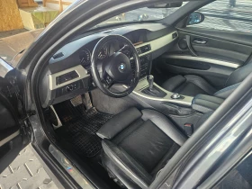 BMW 325 xi - 11500 лв. - 29550806 6