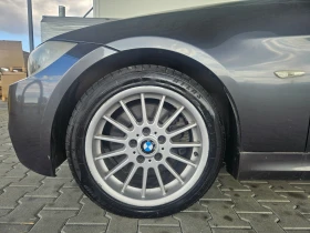 BMW 325 xi - 11500 лв. - 29550806 12