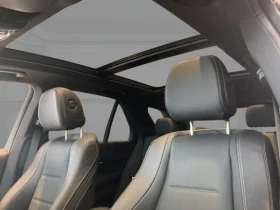 Mercedes-Benz GLE 450 4Matic = AMG Line = Premium  | Mobile.bg    7