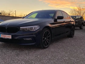 Обява за продажба на BMW 540 4.0 I ~59 900 лв. - изображение 1