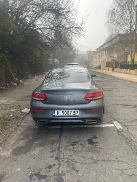 Mercedes-Benz C 220 - 31000 € - 85745667 2