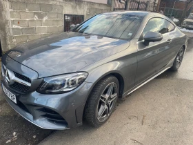 Mercedes-Benz C 220 - 31000 € - 85745667 5