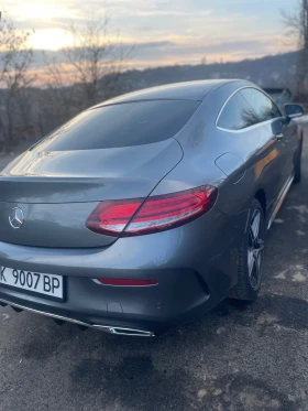 Mercedes-Benz C 220 - 31000 € - 85745667 14
