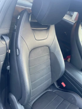 Mercedes-Benz C 220 - 31000 € - 85745667 12
