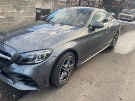 Mercedes-Benz C 220 - 31000 € - 85745667 4