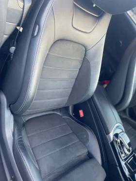 Mercedes-Benz C 220 - 31000 € - 85745667 11