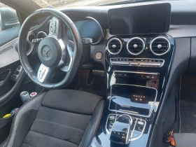 Mercedes-Benz C 220 - 31000 € - 85745667 9