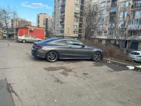Mercedes-Benz C 220 - 31000 € - 85745667 8