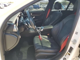 Обява за продажба на Mercedes-Benz C 450 AMG V6/4MATIC/ПАНОРАМА ~35 400 лв. - изображение 6