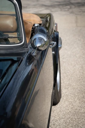 Triumph Tr6 CARFAX* АВТОФИНАНСИРАНЕ БЕЗ ПЪРВОНАЧАЛНА ВНОСКА - 22000 лв. / 11248.42 € - 49671929 8