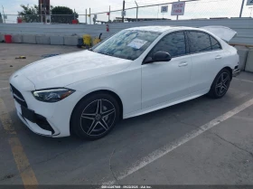 Mercedes-Benz C 300 2023 MERCEDES-BENZ C 300 SEDAN - 51000 лв. / 26075.89 € - 15791453 3