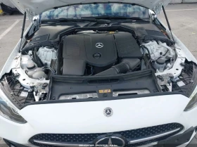 Mercedes-Benz C 300 2023 MERCEDES-BENZ C 300 SEDAN - 51000 лв. / 26075.89 € - 15791453 14