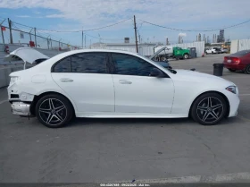 Mercedes-Benz C 300 2023 MERCEDES-BENZ C 300 SEDAN - 51000 лв. / 26075.89 € - 15791453 4