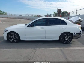 Mercedes-Benz C 300 2023 MERCEDES-BENZ C 300 SEDAN - 51000 лв. / 26075.89 € - 15791453 5