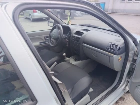 Обява за продажба на Renault Clio ~2 200 лв. - изображение 4