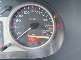 Обява за продажба на Renault Clio ~2 200 лв. - изображение 6