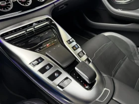 Mercedes-Benz AMG GT 63 / 4-MATIC+  - 165000 лв. / 84363.16 € - 60838875 15