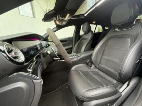 Mercedes-Benz AMG GT 63 / 4-MATIC+  - 165000 лв. / 84363.16 € - 60838875 10