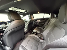 Mercedes-Benz AMG GT 63 / 4-MATIC+  - 165000 лв. / 84363.16 € - 60838875 12