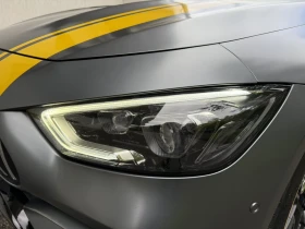 Mercedes-Benz AMG GT 63 / 4-MATIC+  - 165000 лв. / 84363.16 € - 60838875 16