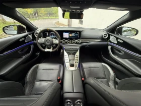 Mercedes-Benz AMG GT 63 / 4-MATIC+  - 165000 лв. / 84363.16 € - 60838875 11