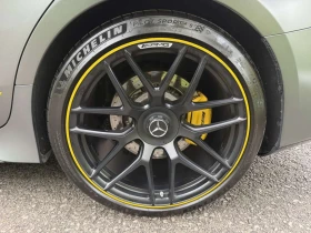Mercedes-Benz AMG GT 63 / 4-MATIC+  - 165000 лв. / 84363.16 € - 60838875 17