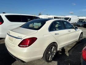 Mercedes-Benz C 300 * CARFAX * БЕЗ ПЪРВОНАЧАЛНА ВНОСКА - 24950 лв. / 12756.73 € - 86000801 3