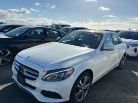 Mercedes-Benz C 300 * CARFAX * БЕЗ ПЪРВОНАЧАЛНА ВНОСКА - 24950 лв. / 12756.73 € - 86000801 2