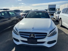 Mercedes-Benz C 300 * CARFAX * БЕЗ ПЪРВОНАЧАЛНА ВНОСКА - 24950 лв. / 12756.73 € - 86000801 6