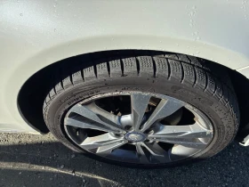 Mercedes-Benz C 300 * CARFAX * БЕЗ ПЪРВОНАЧАЛНА ВНОСКА - 24950 лв. / 12756.73 € - 86000801 7