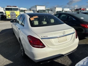 Mercedes-Benz C 300 * CARFAX * БЕЗ ПЪРВОНАЧАЛНА ВНОСКА - 24950 лв. / 12756.73 € - 86000801 4