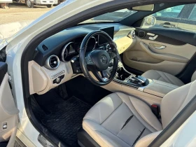 Mercedes-Benz C 300 * CARFAX * БЕЗ ПЪРВОНАЧАЛНА ВНОСКА - 24950 лв. / 12756.73 € - 86000801 5