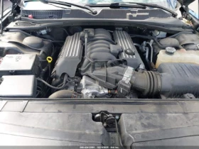 Обява за продажба на Dodge Challenger R/T SCAT PACK WIDEBODY ~65 000 лв. - изображение 8 | Auto.bg Обява за продажба на Dodge Challenger R/T SCAT PACK WIDEBODY ~65 000 лв. - изображение 8
