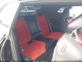 Обява за продажба на Dodge Challenger R/T SCAT PACK WIDEBODY ~65 000 лв. - изображение 7 | Auto.bg Обява за продажба на Dodge Challenger R/T SCAT PACK WIDEBODY ~65 000 лв. - изображение 7