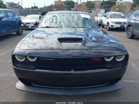 Обява за продажба на Dodge Challenger R/T SCAT PACK WIDEBODY ~65 000 лв. - изображение 5 | Auto.bg Обява за продажба на Dodge Challenger R/T SCAT PACK WIDEBODY ~65 000 лв. - изображение 5