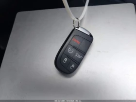 Обява за продажба на Dodge Challenger R/T SCAT PACK WIDEBODY ~65 000 лв. - изображение 9 | Auto.bg Обява за продажба на Dodge Challenger R/T SCAT PACK WIDEBODY ~65 000 лв. - изображение 9