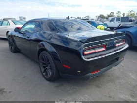 Обява за продажба на Dodge Challenger R/T SCAT PACK WIDEBODY ~65 000 лв. - изображение 2 | Auto.bg Обява за продажба на Dodge Challenger R/T SCAT PACK WIDEBODY ~65 000 лв. - изображение 2