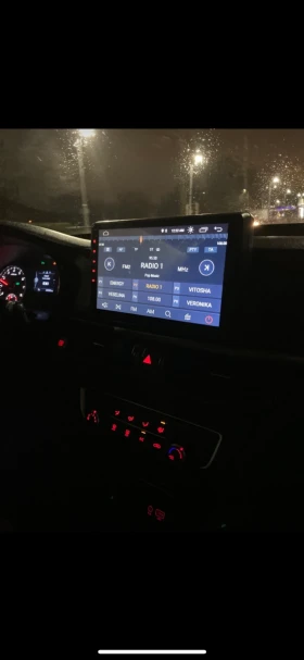 Kia K5 | Mobile.bg    6