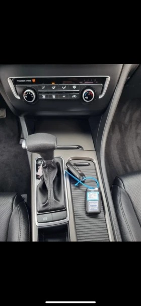 Kia K5 | Mobile.bg    7