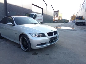 BMW 318 2.0 | Mobile.bg    6