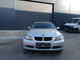 BMW 318 2.0 | Mobile.bg    2