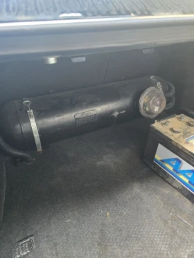 Toyota Corolla | Mobile.bg    7